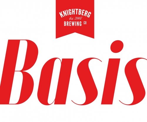 Basis Gose