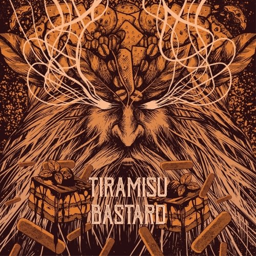 Tiramisu Bastard