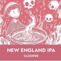 Glooper