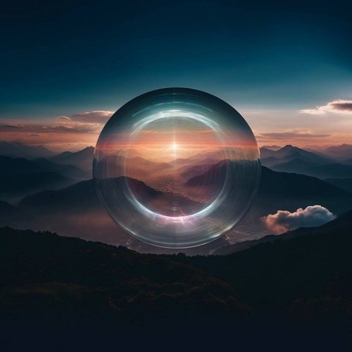 Lenticular