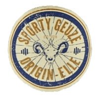 Sporty Geuze Origin-Elle