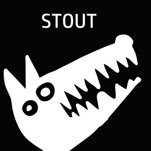 Stout