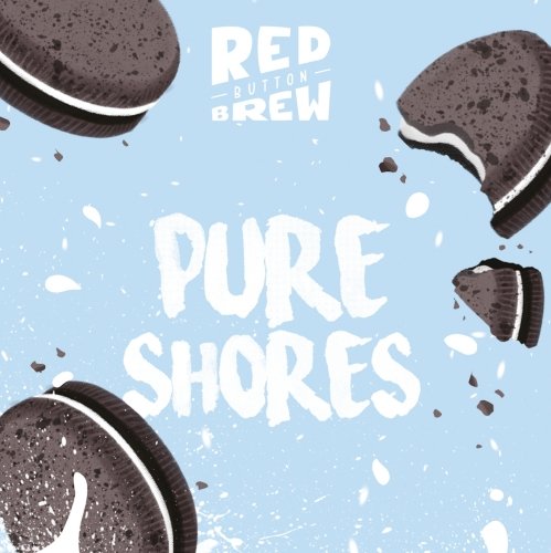 Pure Shores
