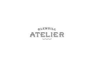 Glenuill