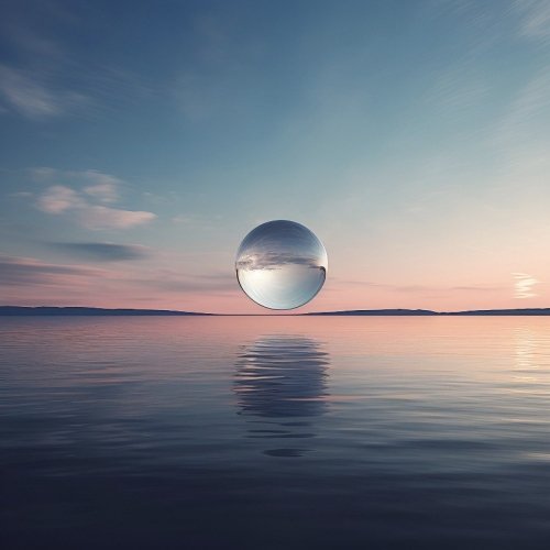 Fata Morgana