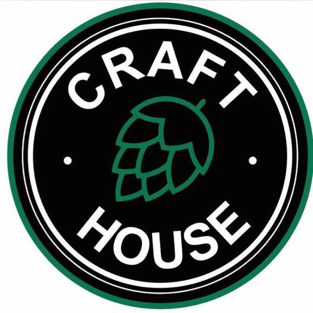 Craft House. Казань