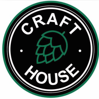 Craft House. Казань
