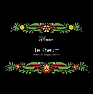 Te Rheum