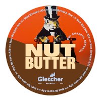 Nut Butter