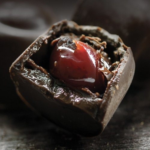 Cherry Cordial