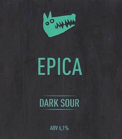 Epica