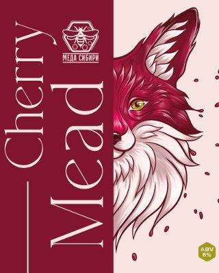 Mead Cherry