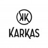 KarKas