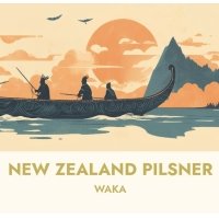 Waka
