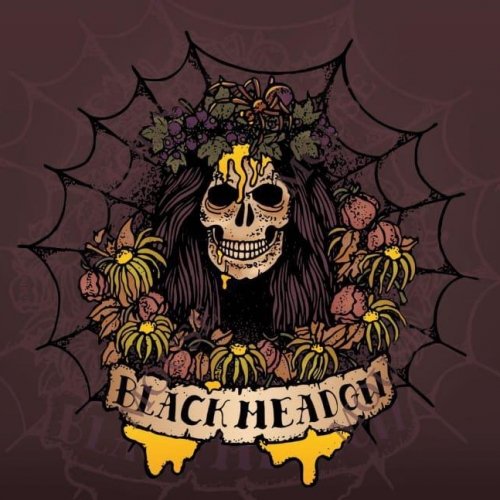 Black Meadow
