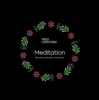 Meditation