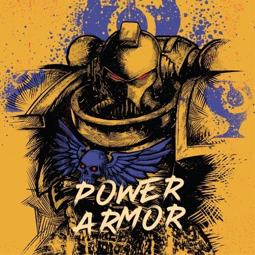 Power Armor