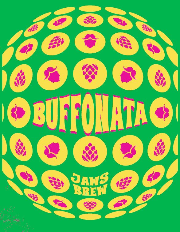 Buffonata (Talus)