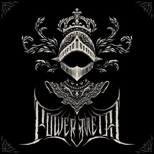 Power Metal