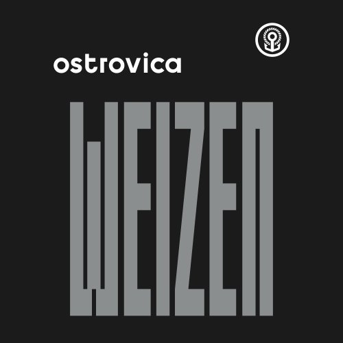 WEIZEN