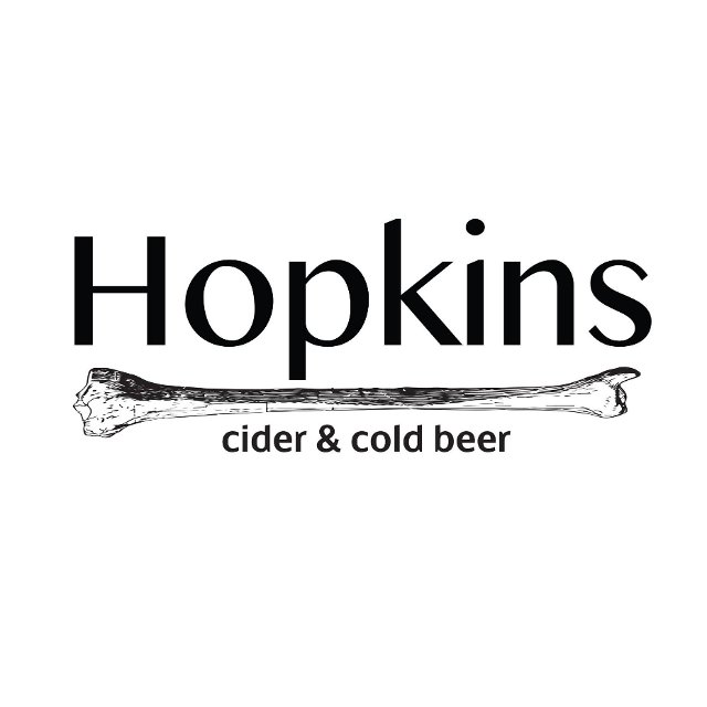 Hopkins bar