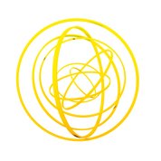 Limonka V 1.0