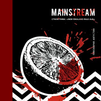 Mainstream