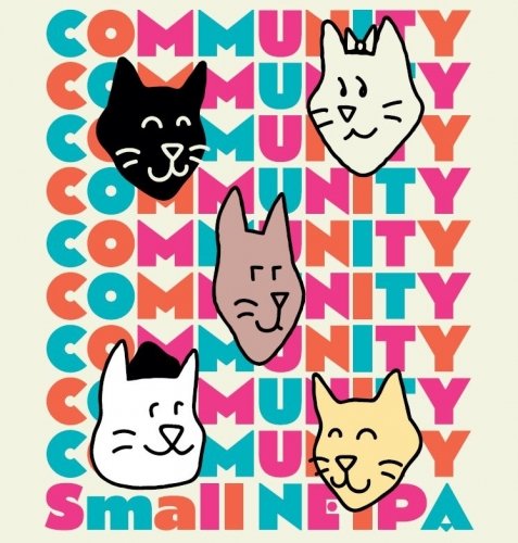 Community