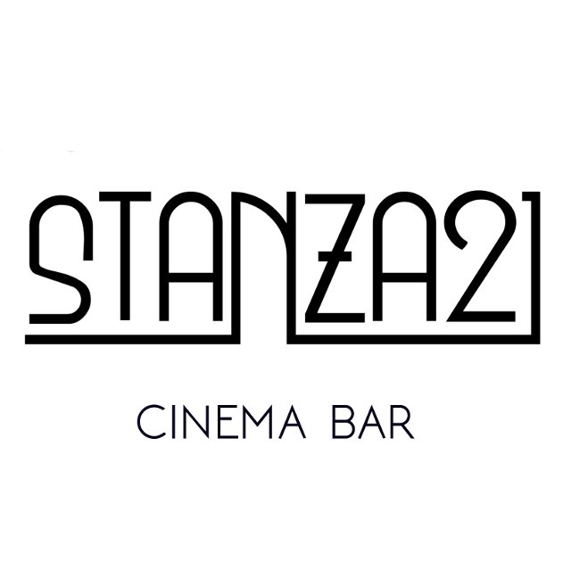 Stanza 21