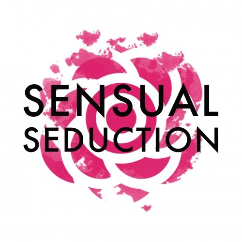 Sensual Seduction