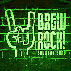 Brew Rock