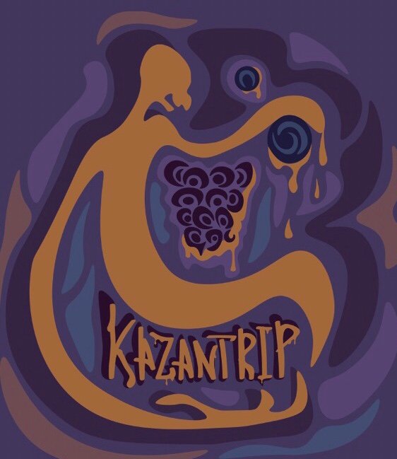 Kazantrip Batch 2