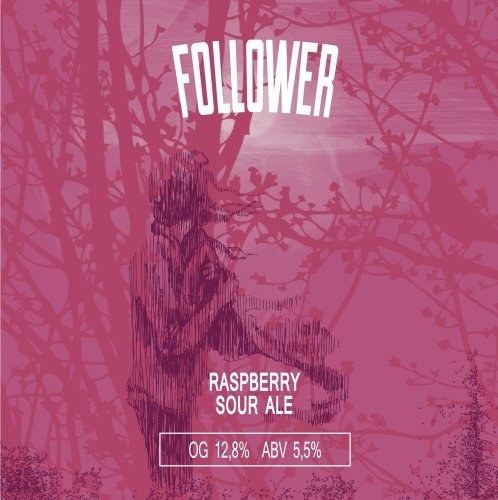 FOLLOWER
