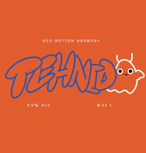 Tehnida