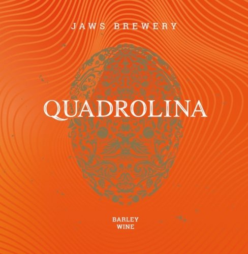 Quadrolina