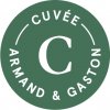 3 Fonteinen Oude Geuze Cuvée Armand & Gaston