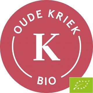 3 Fonteinen Oude Kriek Bio (season 22|23) Blend No. 40