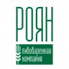 Старая Ведуга