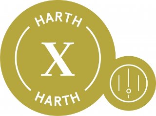 3 Fonteinen x Harth+Harth - Druif Pinot Gris (season 22|23) Blend No. 61