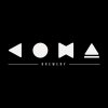 Coma Brewery