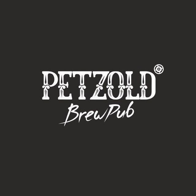 PETZOLD brewpub
