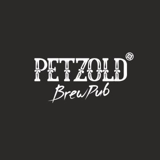 PETZOLD brewpub