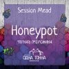 Honeypot: Черная Смородина