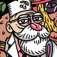 Dr. Nopain