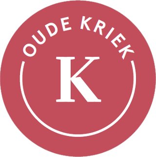 3 Fonteinen Oude Kriek (season 21|22) Blend No. 118