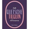Oude Quetsche Tilquin à l'ancienne (2021-2022)