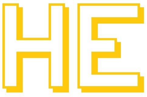 НЕИПА // All Simcoe