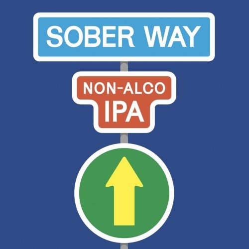 Sober Way