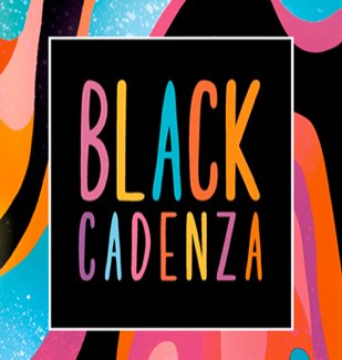 Black Cadenza