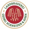 Helles Landbier / Bayrisch Hell (2025)